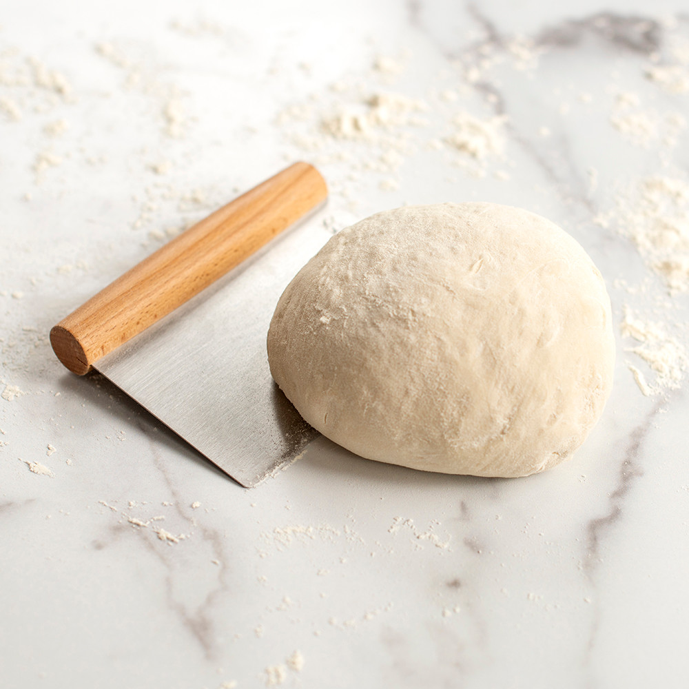 Dough ScraperDough Scraper - Image 2