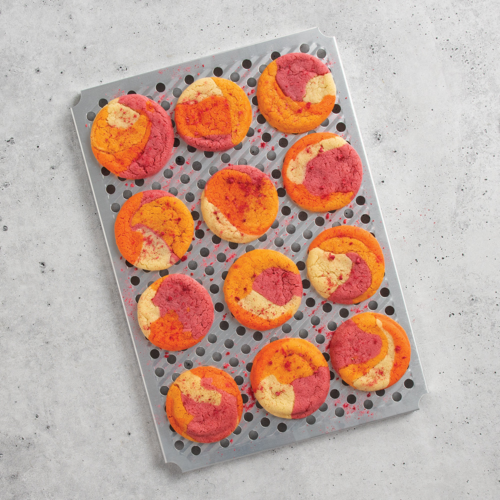 Multi-Purpose Oven & Cooling RackMulti-Purpose Oven & Cooling Rack - Image 3