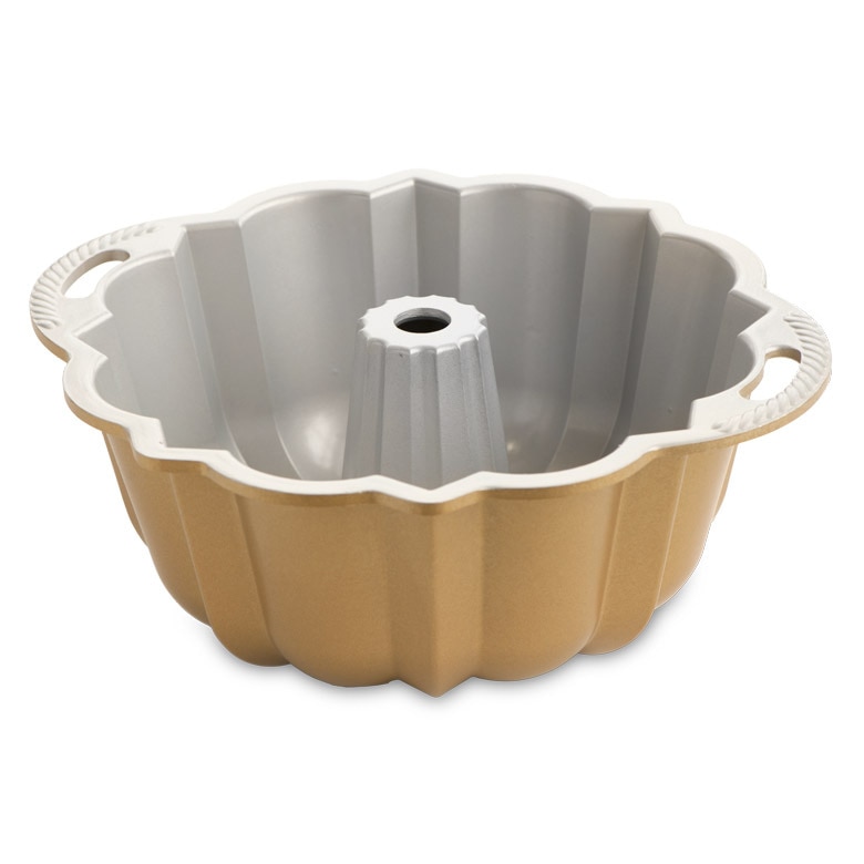 Anniversary Bundt® PanAnniversary Bundt® Pan - Image 10