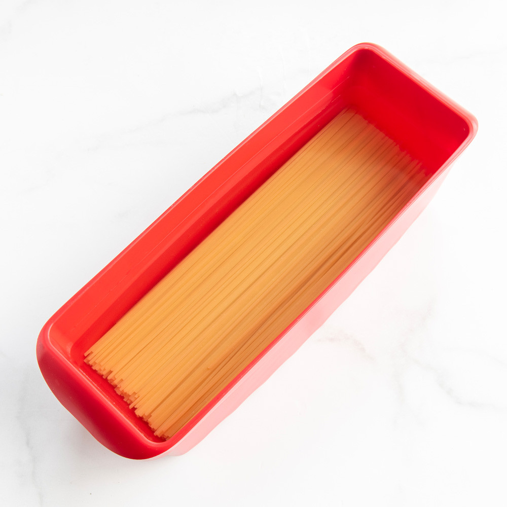 Microwave Pasta CookerMicrowave Pasta Cooker - Image 4