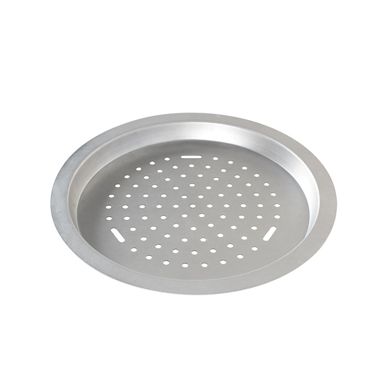Kettle Smoker Food TrayKettle Smoker Food Tray