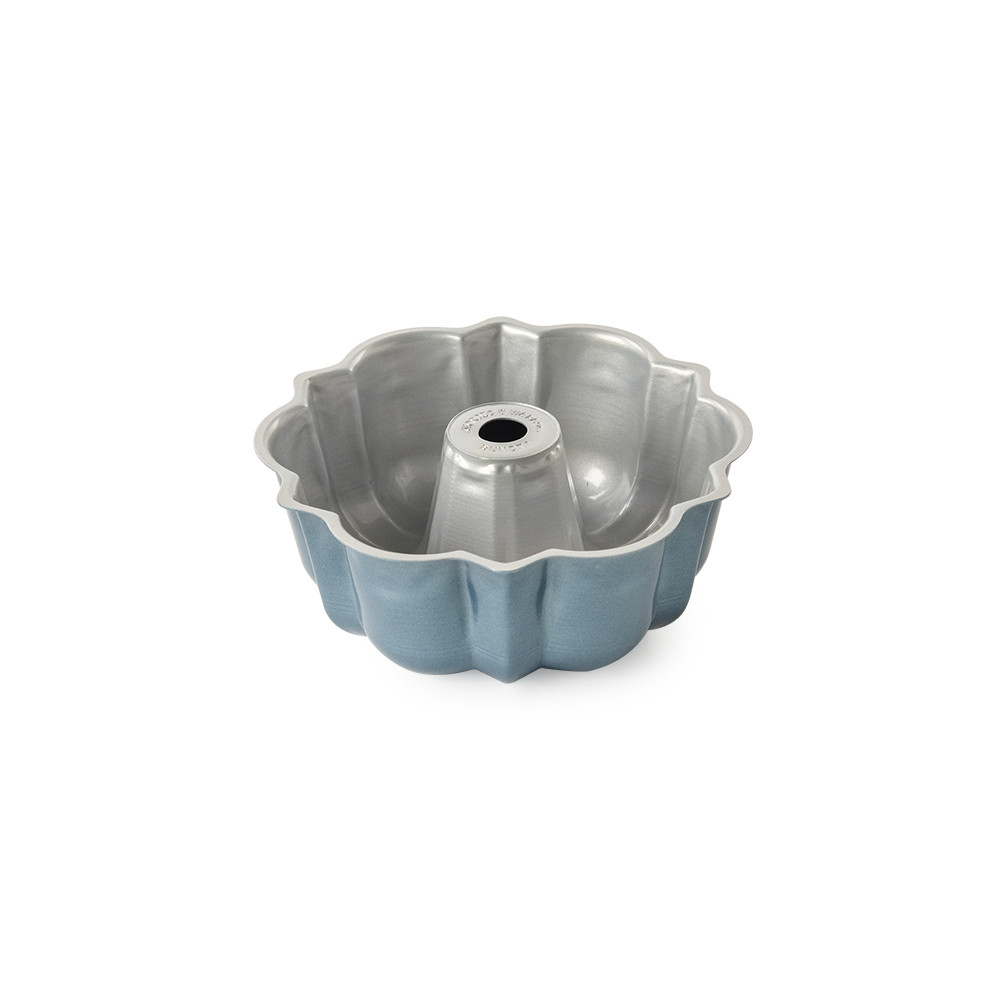 3 Cup Bundt® Pan3 Cup Bundt® Pan - Image 5