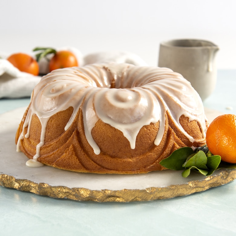 Chiffon Bundt® PanChiffon Bundt® Pan - Image 2