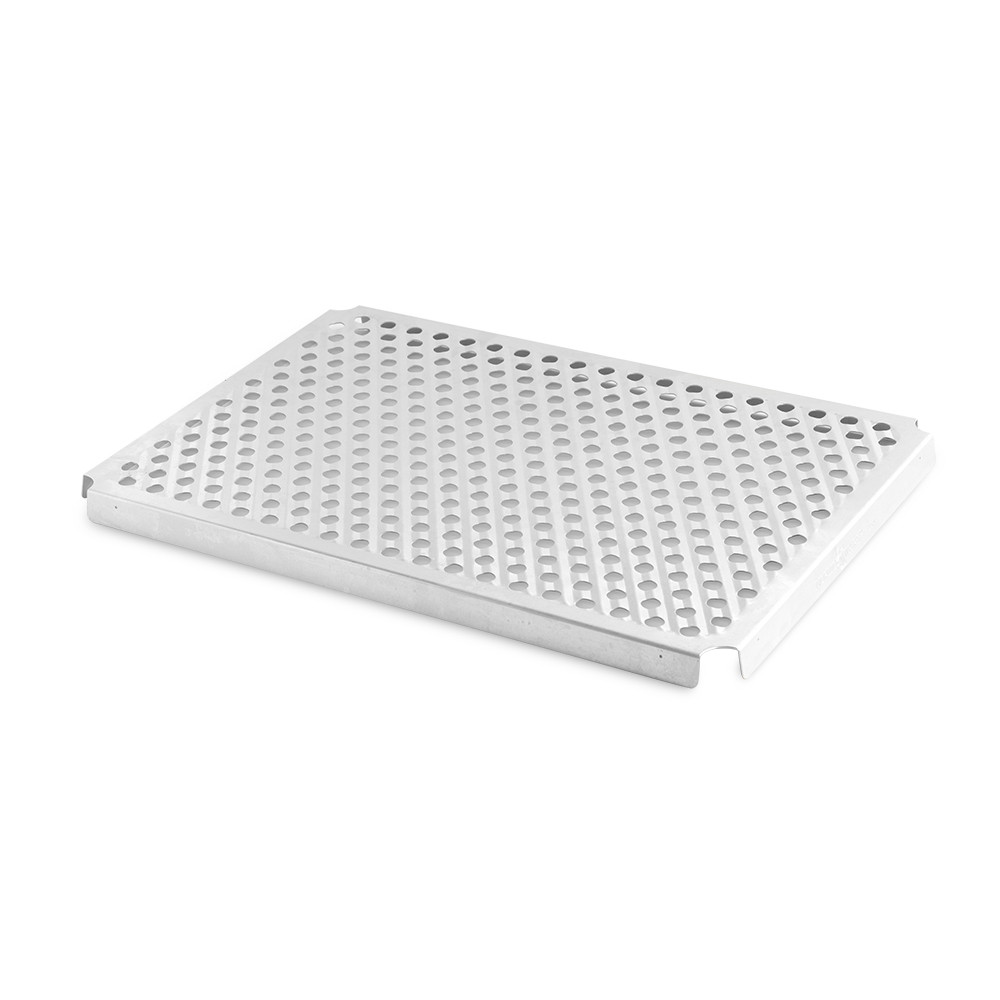 Multi-Purpose Oven & Cooling RackMulti-Purpose Oven & Cooling Rack - Image 7