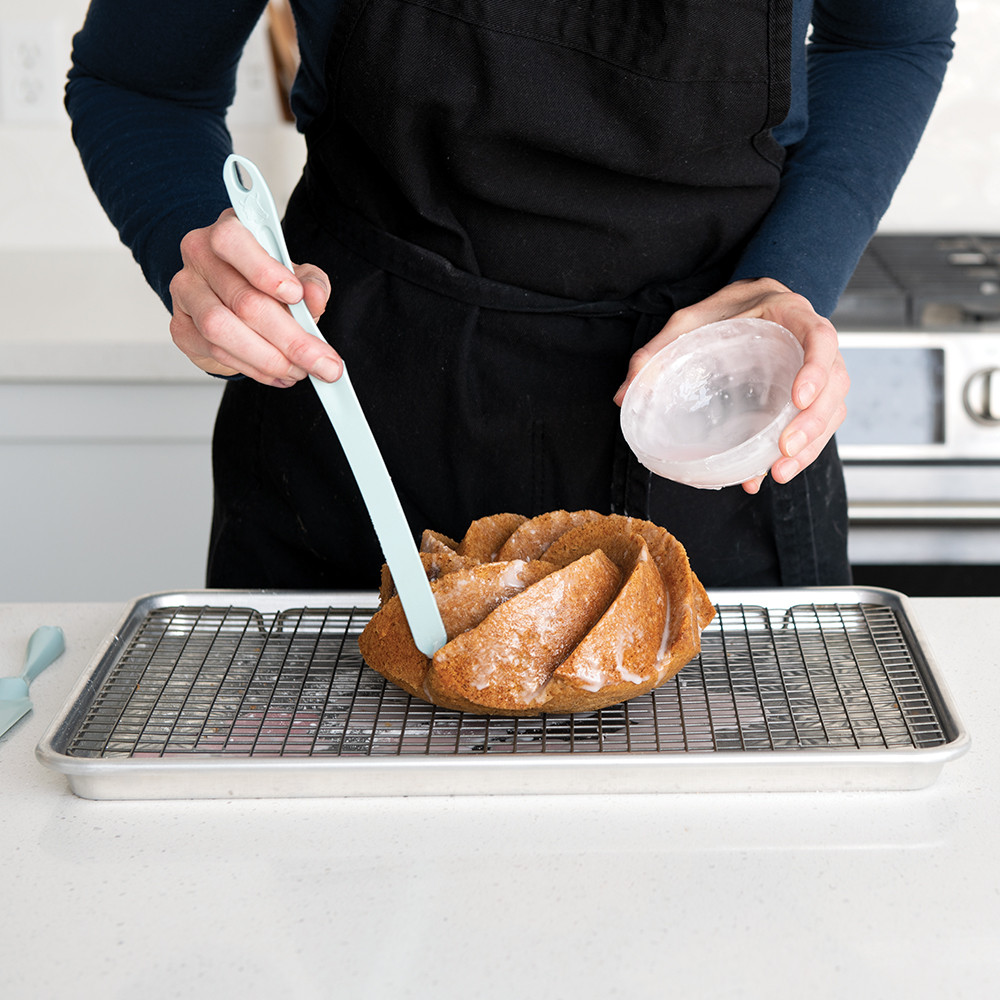 Bundt® Finishing Tool KitBundt® Finishing Tool Kit - Image 3
