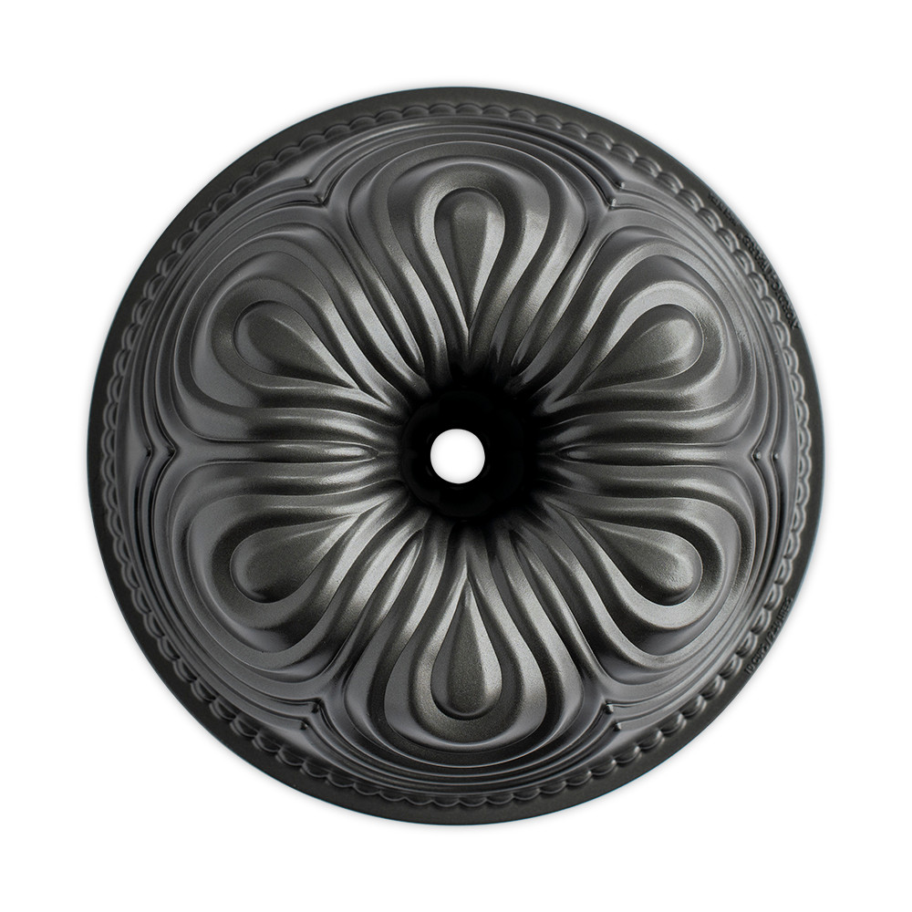 Chiffon Bundt® PanChiffon Bundt® Pan - Image 7