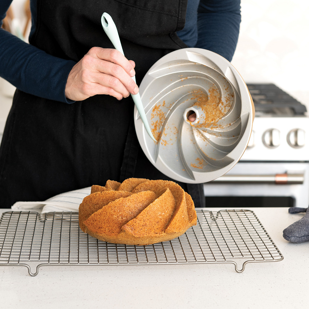 Bundt® Finishing Tool KitBundt® Finishing Tool Kit - Image 5