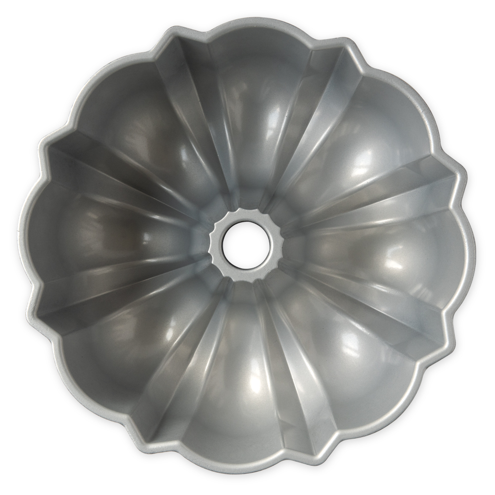 Original ProCast Bundt® PanOriginal ProCast Bundt® Pan - Image 6