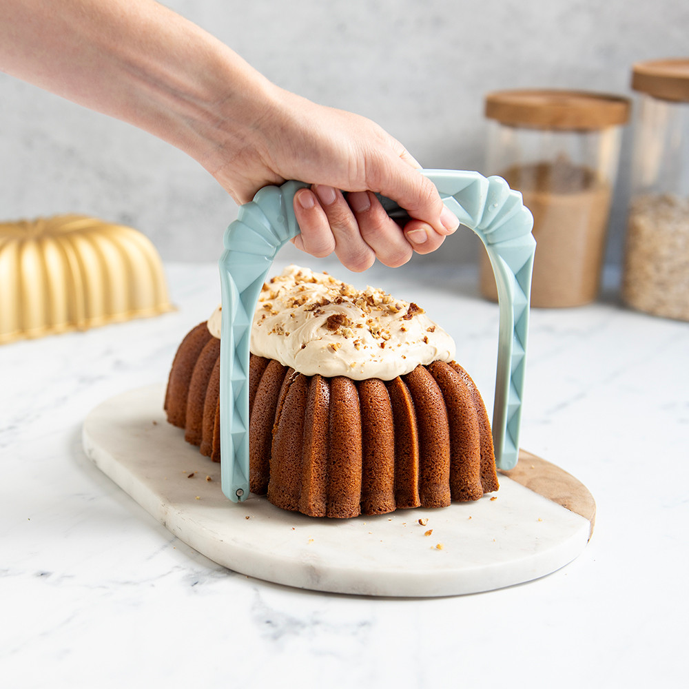 Bundt® SlicerBundt® Slicer - Image 4