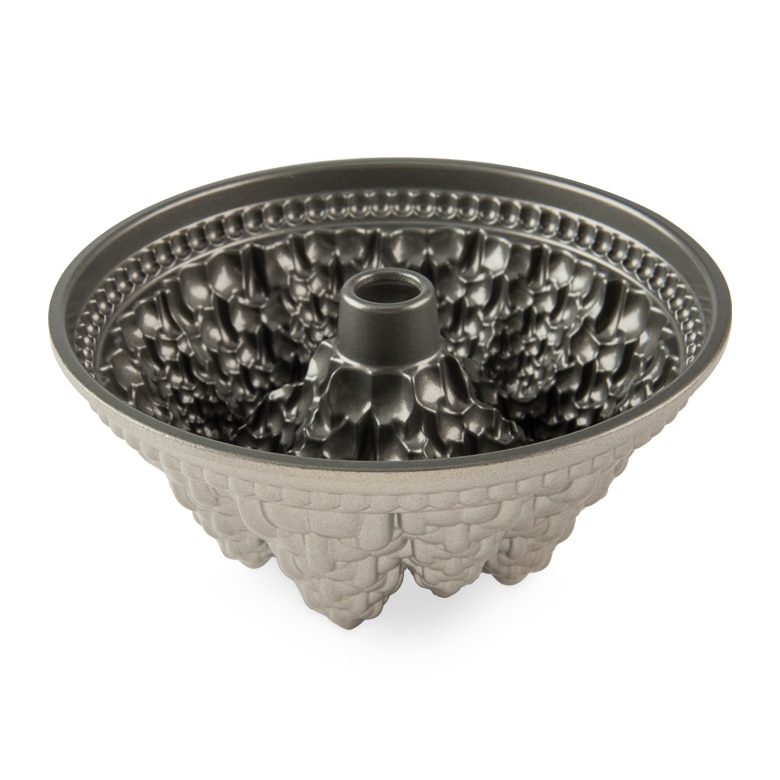 9 Cup Pine Forest Bundt® Pan9 Cup Pine Forest Bundt® Pan - Image 10