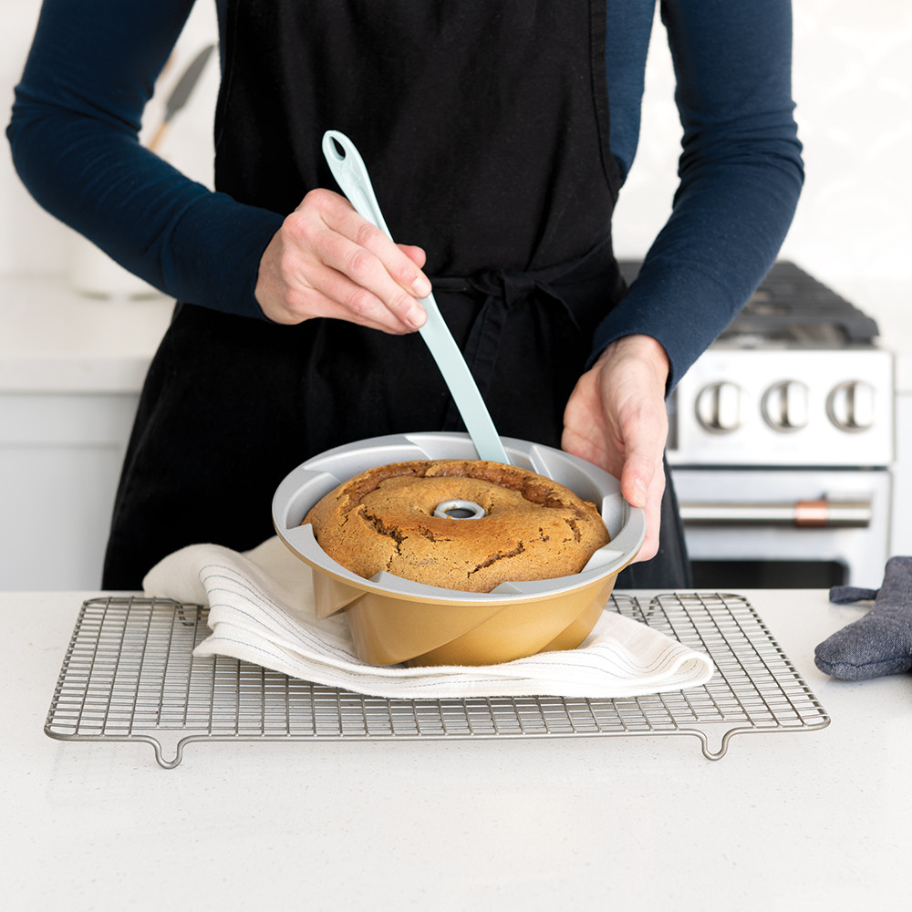 Bundt® Finishing Tool KitBundt® Finishing Tool Kit - Image 2