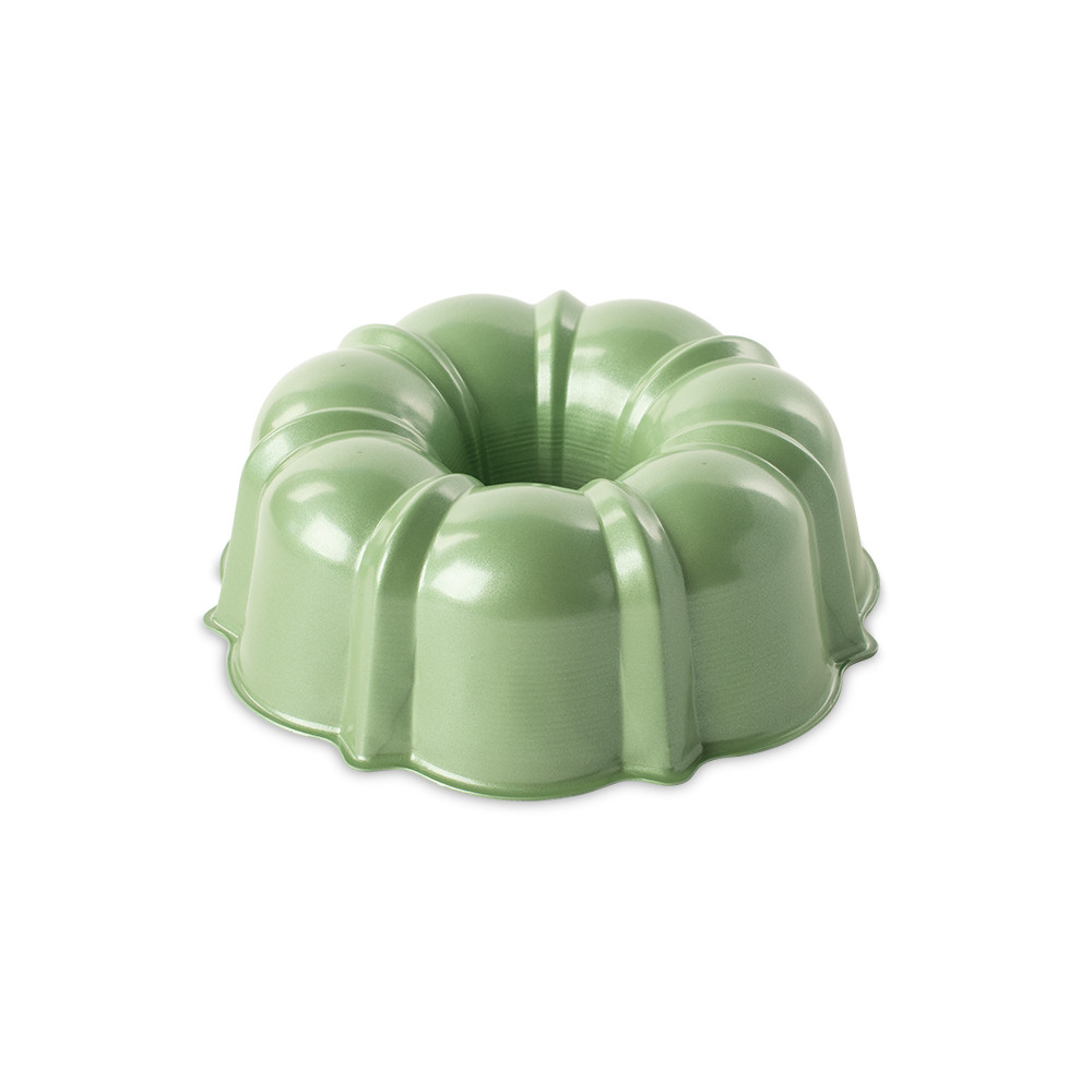 6 Cup Formed Bundt® Pan6 Cup Formed Bundt® Pan - Image 3