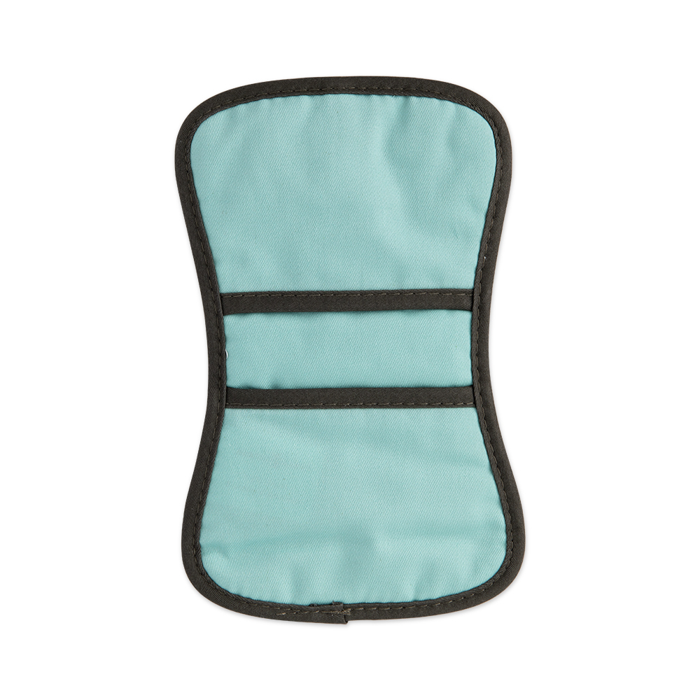 Bundt® Hot PadBundt® Hot Pad - Image 6