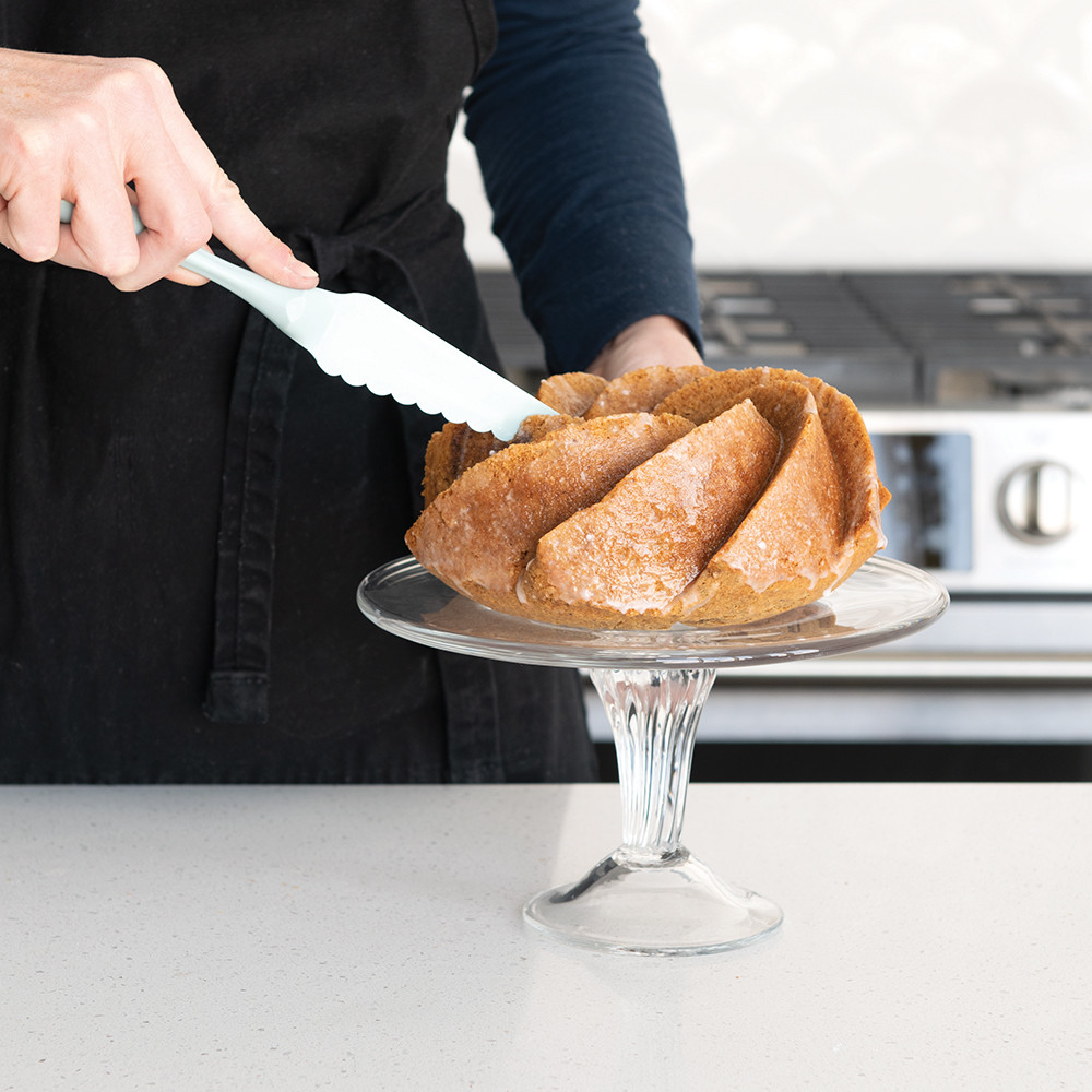 Bundt® Finishing Tool KitBundt® Finishing Tool Kit - Image 4