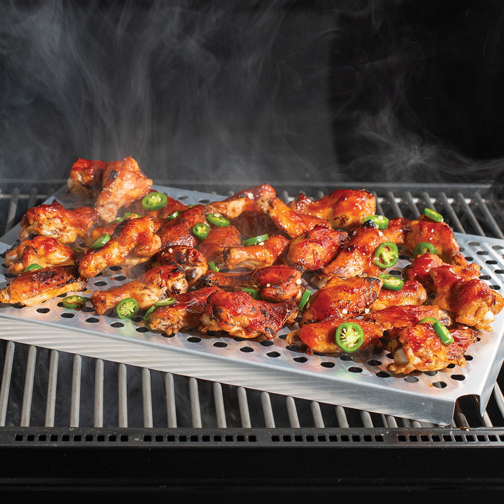 Multi-Purpose Oven & Cooling RackMulti-Purpose Oven & Cooling Rack - Image 5