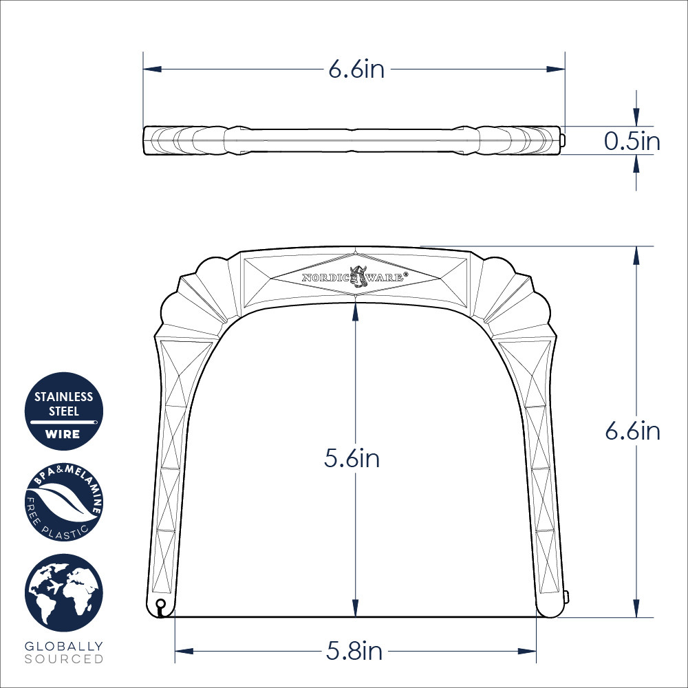 Bundt® SlicerBundt® Slicer - Image 7