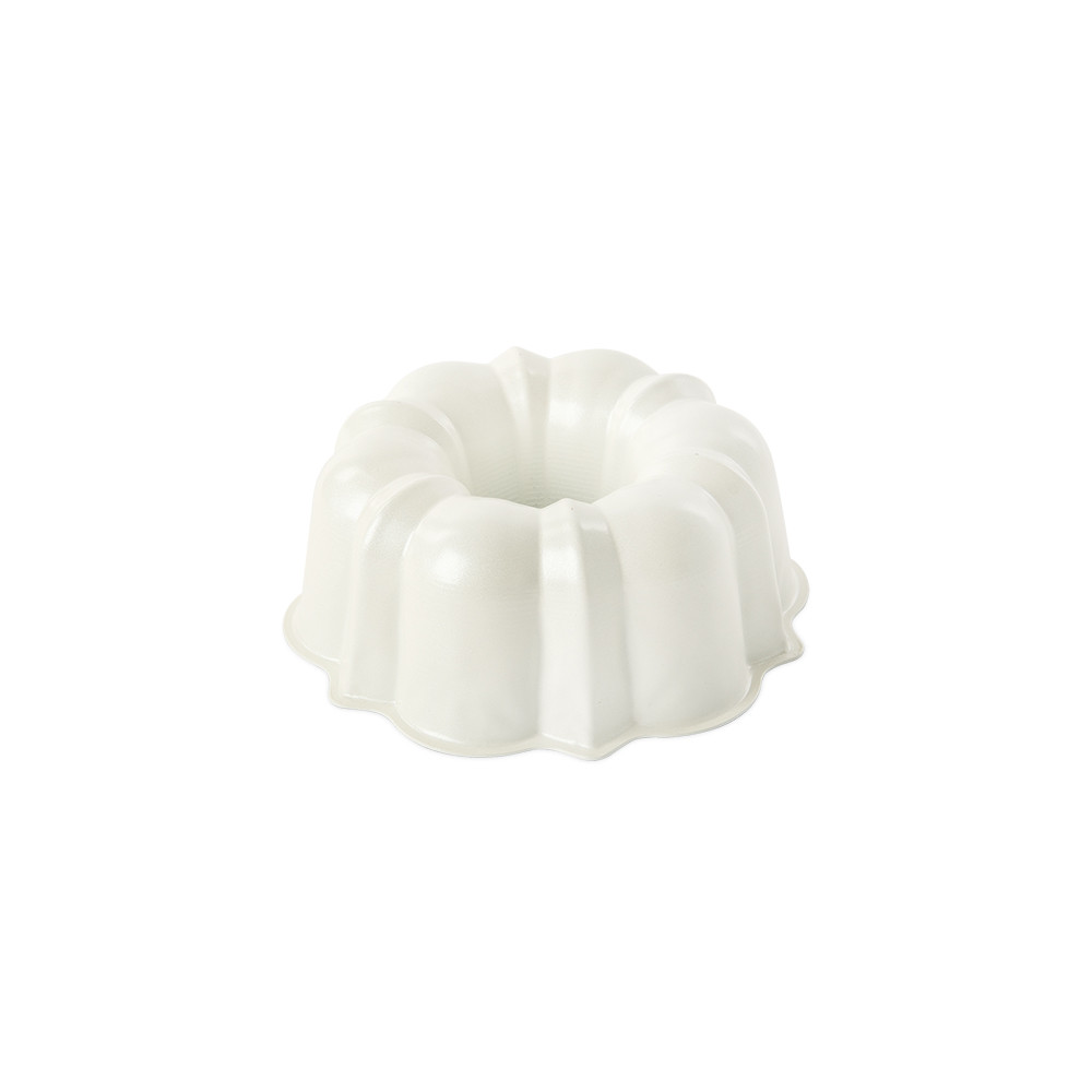 3 Cup Bundt® Pan3 Cup Bundt® Pan - Image 6