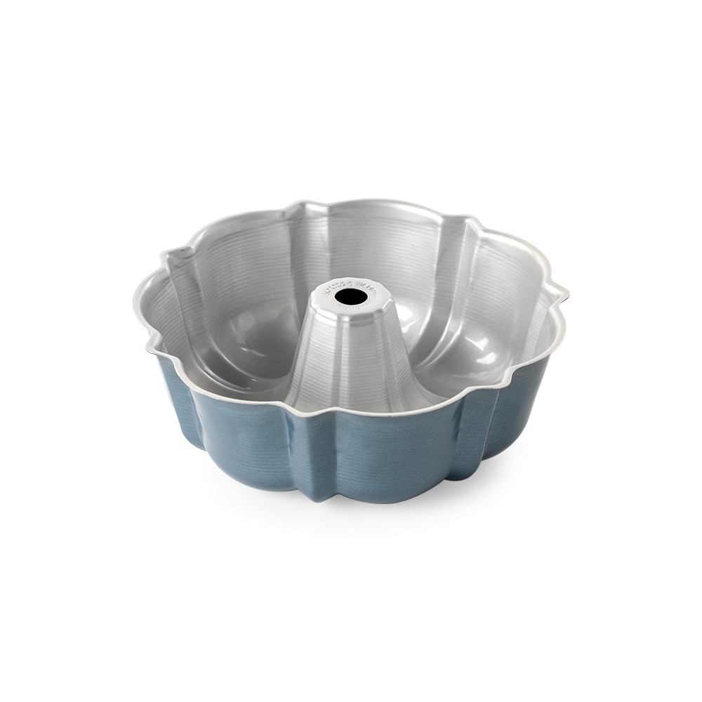 6 Cup Formed Bundt® Pan6 Cup Formed Bundt® Pan - Image 4