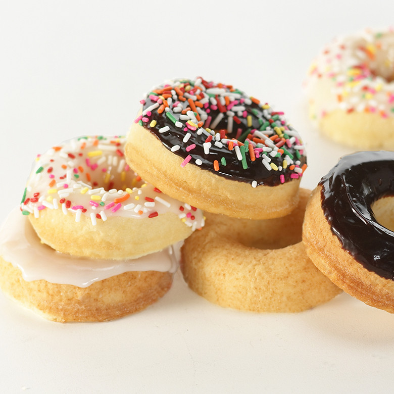 Donut PanDonut Pan - Image 2