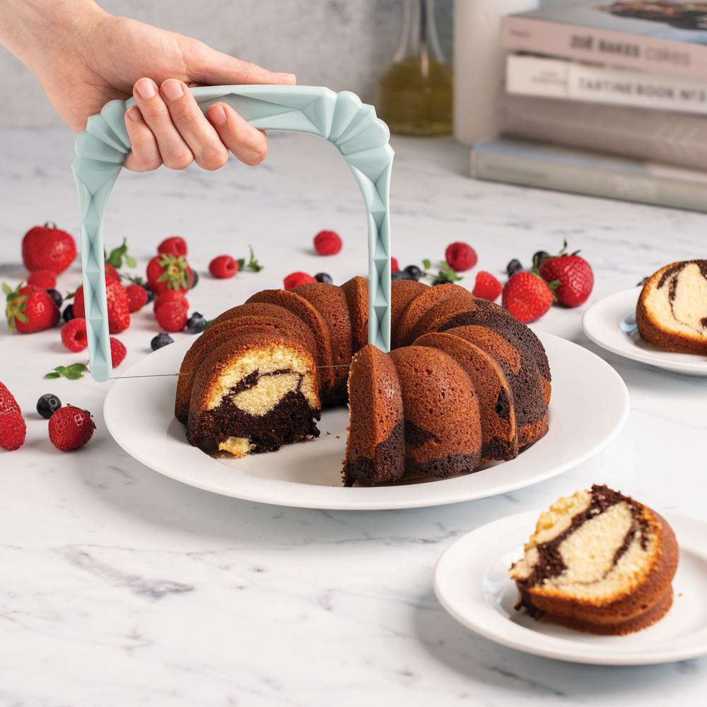 Bundt® SlicerBundt® Slicer - Image 2