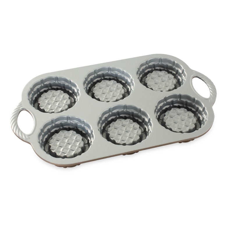 Shortcake Baskets PanShortcake Baskets Pan - Image 3