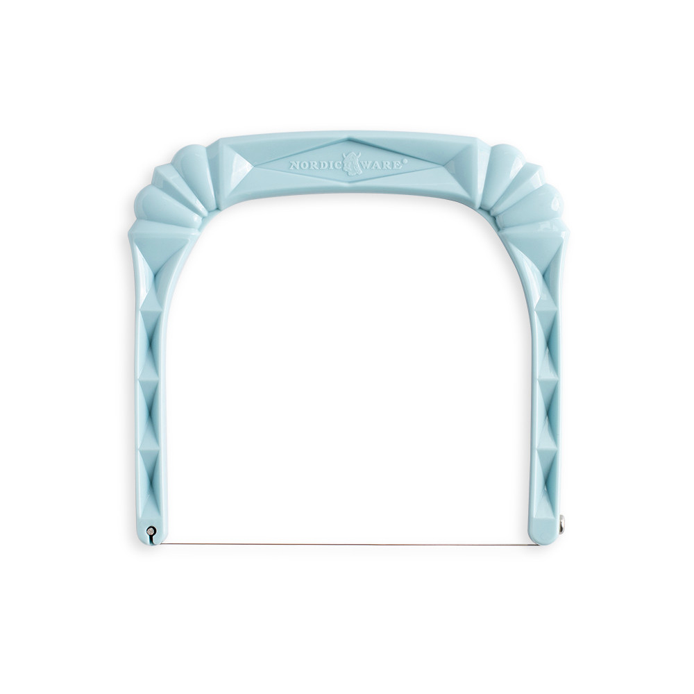 Bundt® SlicerBundt® Slicer - Image 6