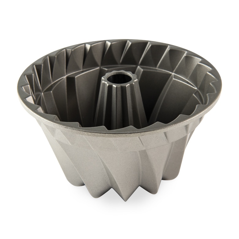 Kugelhopf Bundt® PanKugelhopf Bundt® Pan - Image 6