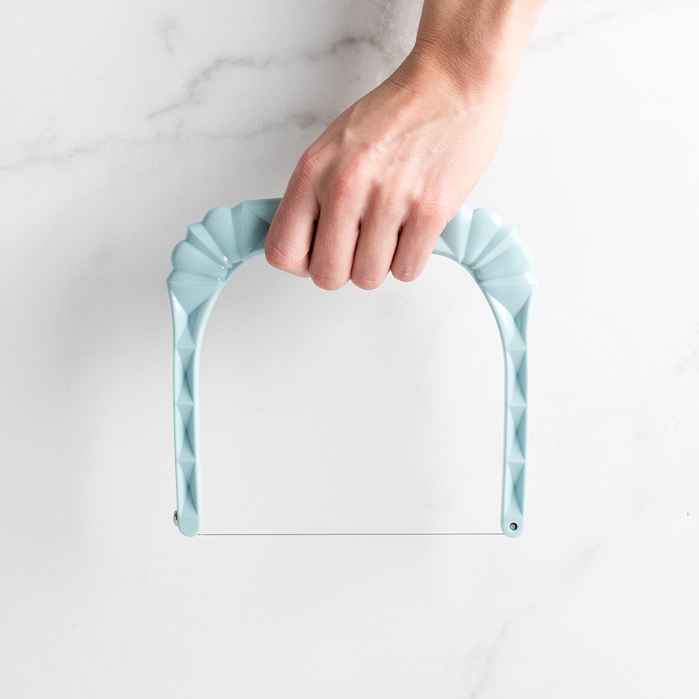 Bundt® SlicerBundt® Slicer - Image 5