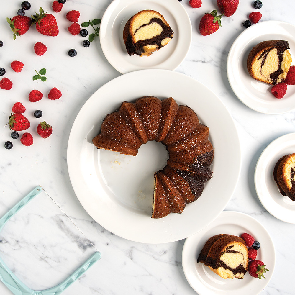 Bundt® SlicerBundt® Slicer - Image 3