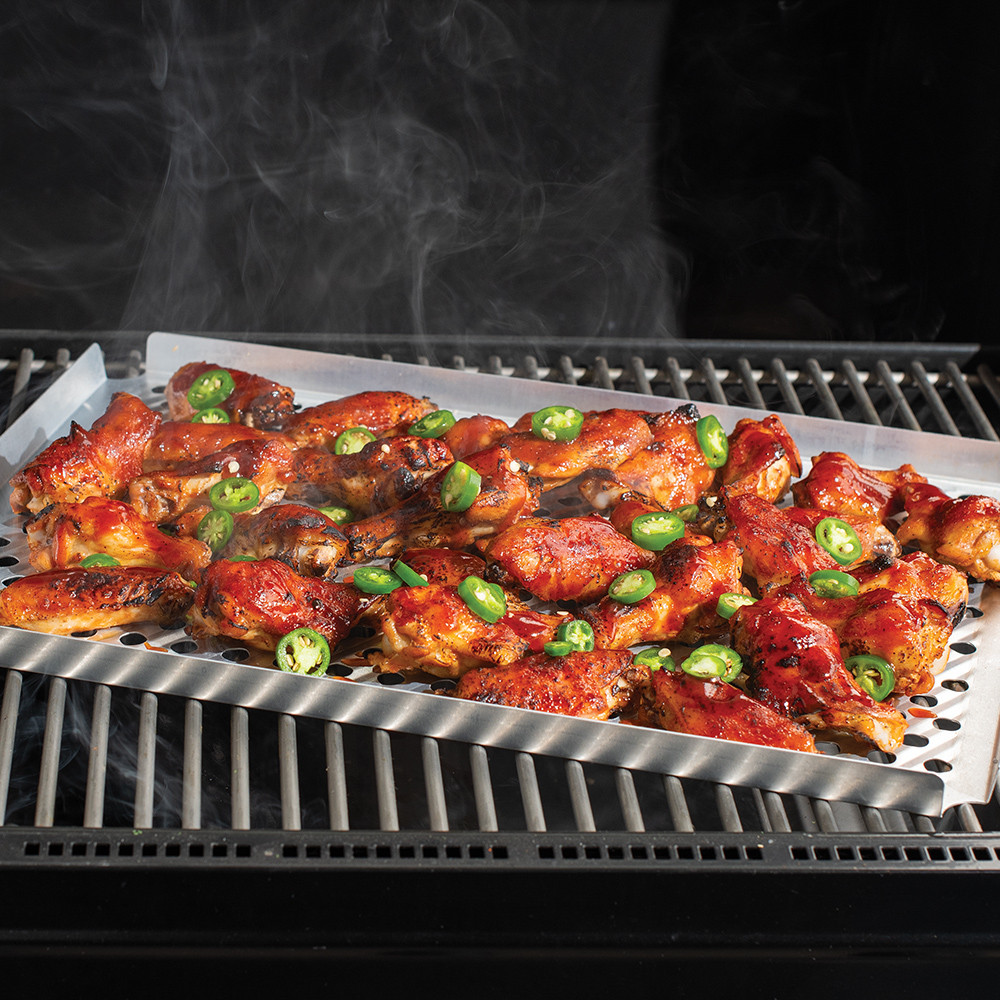 Multi-Purpose Oven & Cooling RackMulti-Purpose Oven & Cooling Rack - Image 4
