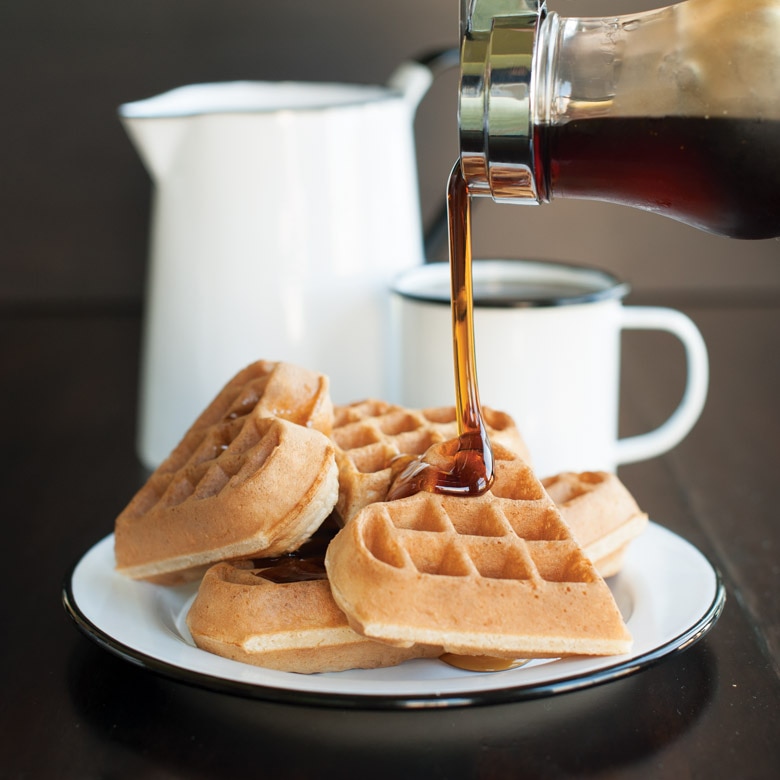 Sweetheart WafflerSweetheart Waffler - Image 4