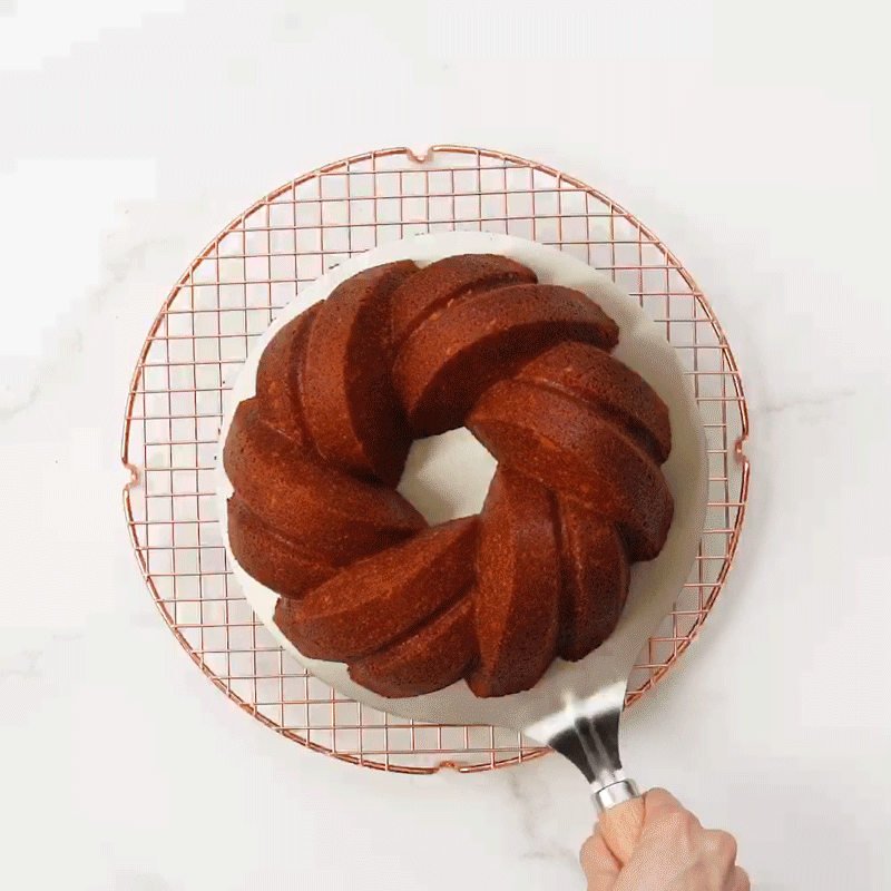 Cake LifterCake Lifter - Image 3