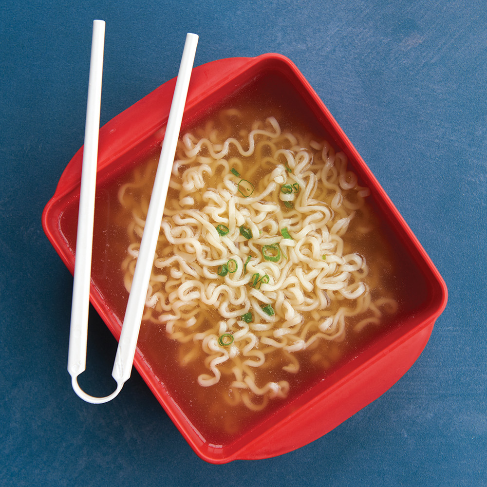 Ramen Rush™ with ChopsticksRamen Rush™ with Chopsticks - Image 2