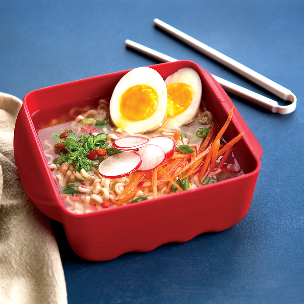 Ramen Rush™ with ChopsticksRamen Rush™ with Chopsticks - Image 3